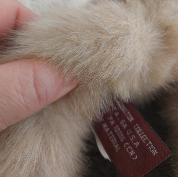 The bearington collection - Picture 7 of 14